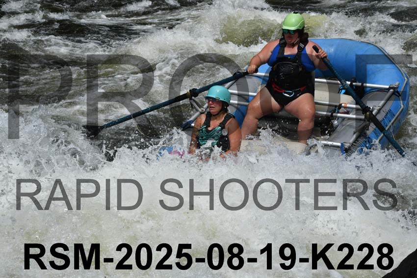 RSM-2025-08-19-K228