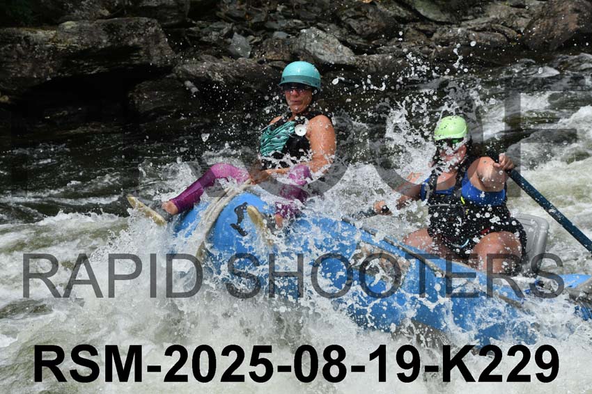 RSM-2025-08-19-K229