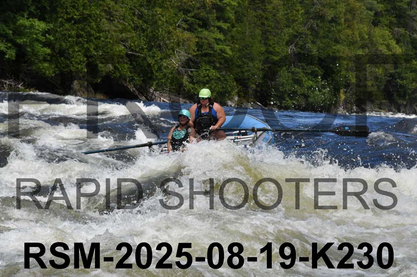 RSM-2025-08-19-K230
