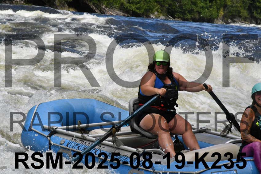 RSM-2025-08-19-K235