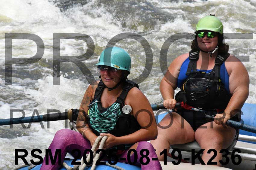 RSM-2025-08-19-K236