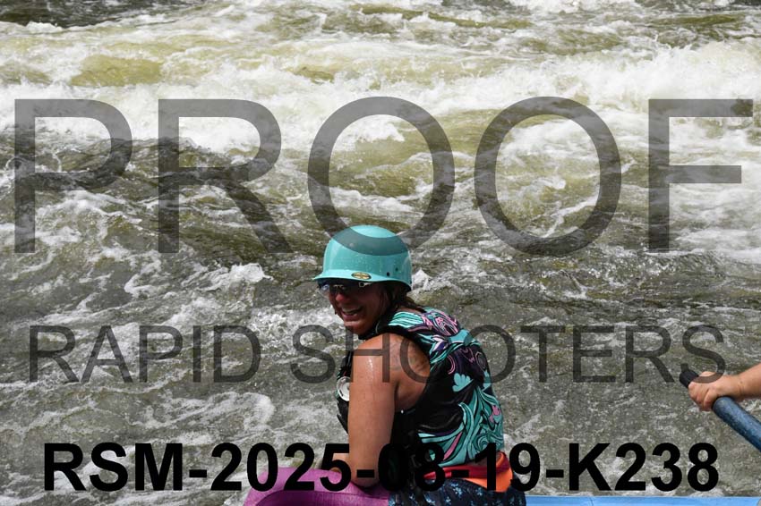 RSM-2025-08-19-K238
