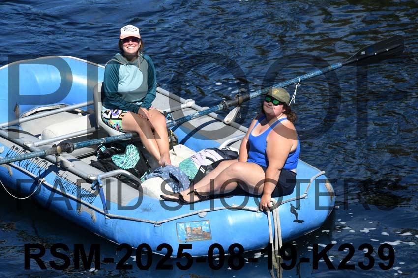 RSM-2025-08-19-K239