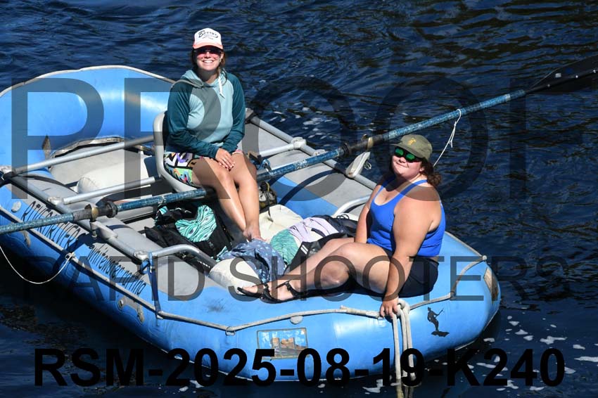 RSM-2025-08-19-K240