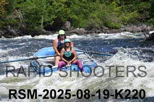 RSM-2025-08-19-K220