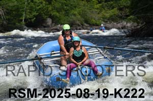 RSM-2025-08-19-K222