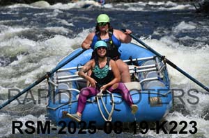 RSM-2025-08-19-K223