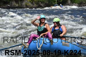 RSM-2025-08-19-K224