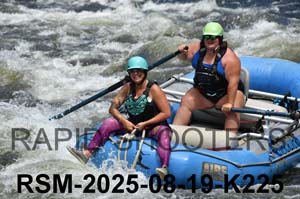 RSM-2025-08-19-K225