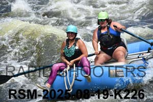 RSM-2025-08-19-K226