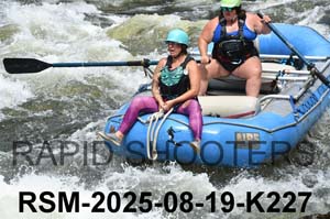 RSM-2025-08-19-K227