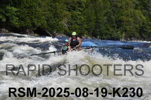 RSM-2025-08-19-K230