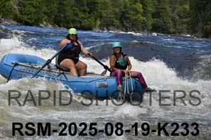 RSM-2025-08-19-K233