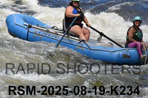 RSM-2025-08-19-K234