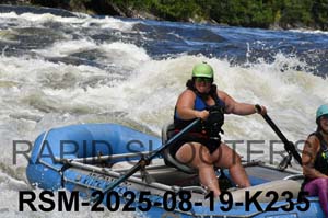 RSM-2025-08-19-K235
