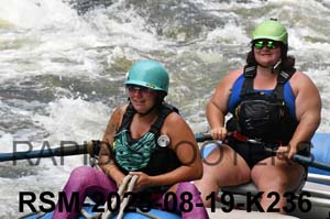 RSM-2025-08-19-K236