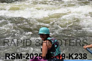 RSM-2025-08-19-K238