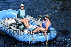 RSM-2025-08-19-K239
