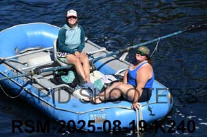 RSM-2025-08-19-K240