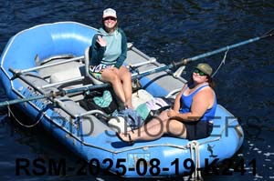 RSM-2025-08-19-K241