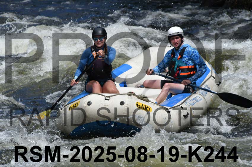 RSM-2025-08-19-K244