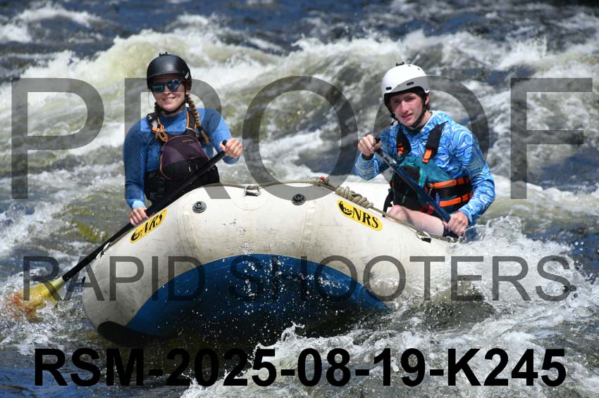 RSM-2025-08-19-K245