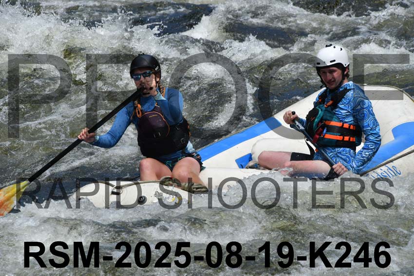 RSM-2025-08-19-K246