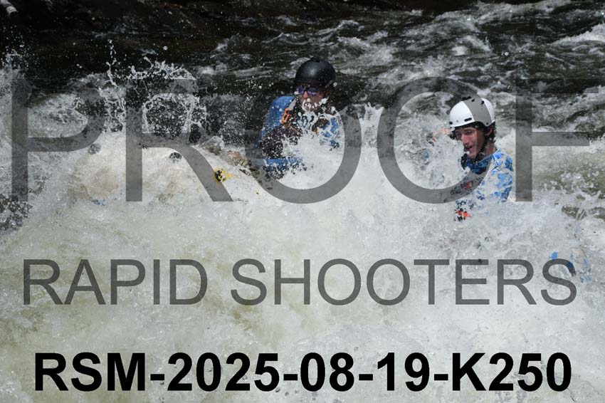 RSM-2025-08-19-K250