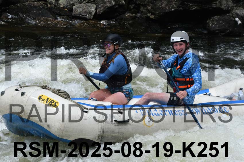 RSM-2025-08-19-K251