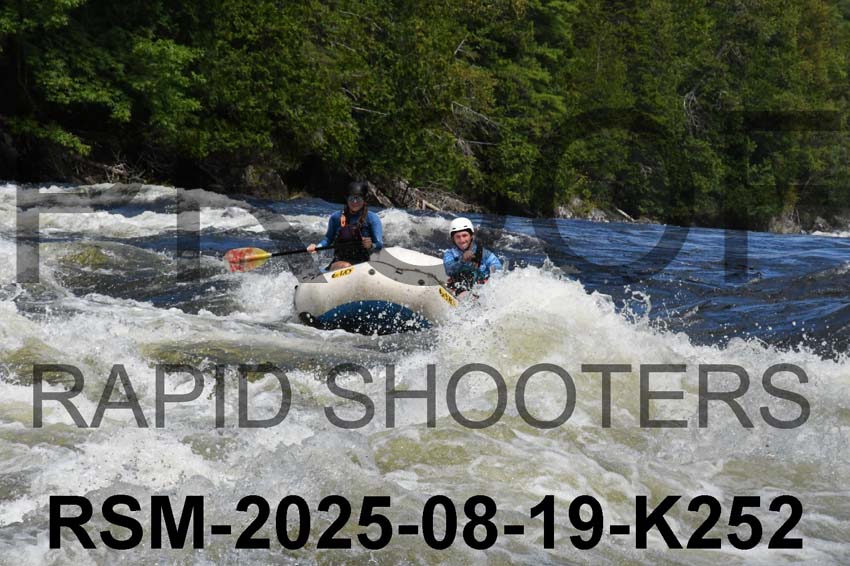 RSM-2025-08-19-K252