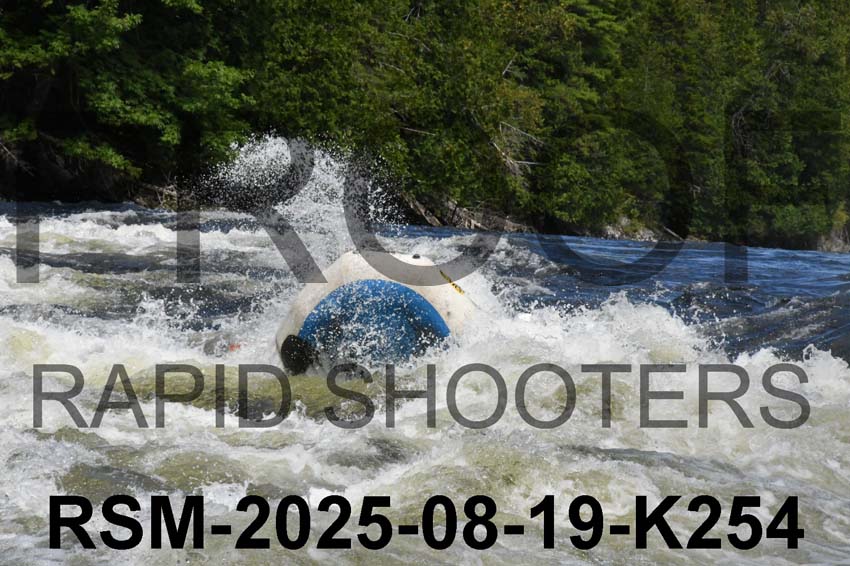 RSM-2025-08-19-K254