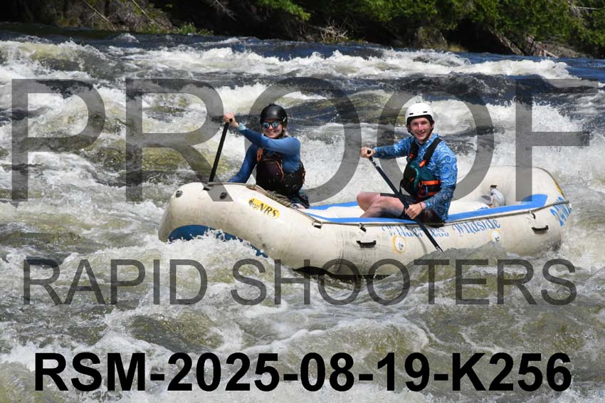 RSM-2025-08-19-K256