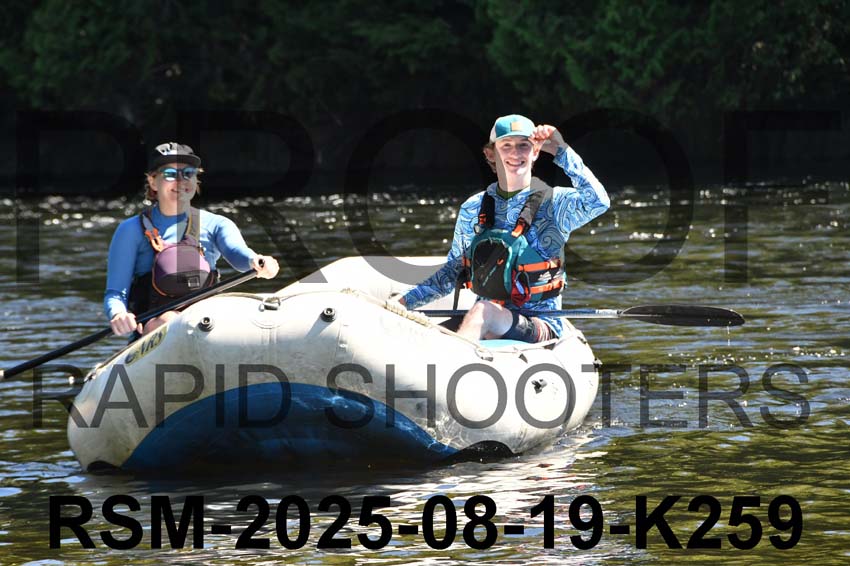 RSM-2025-08-19-K259