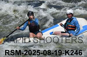 RSM-2025-08-19-K246