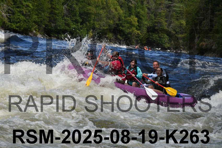 RSM-2025-08-19-K263