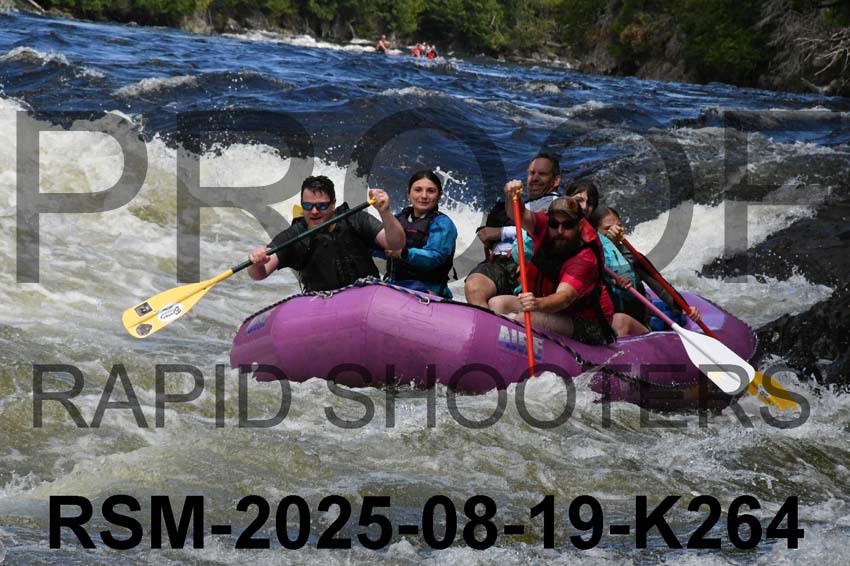 RSM-2025-08-19-K264