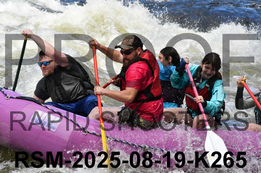RSM-2025-08-19-K265