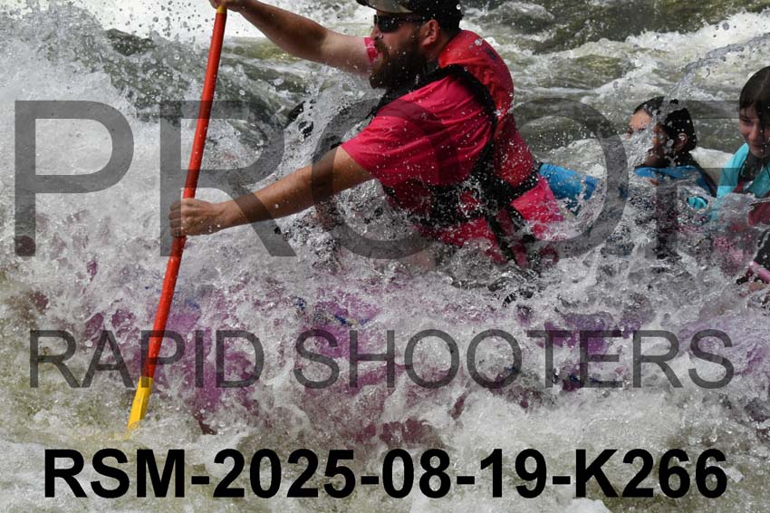 RSM-2025-08-19-K266