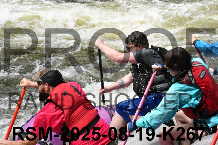 RSM-2025-08-19-K267