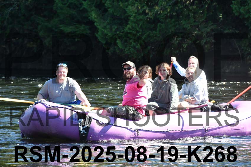RSM-2025-08-19-K268
