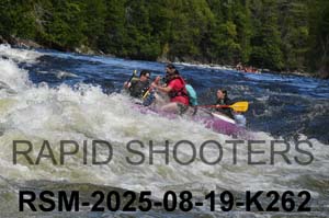 RSM-2025-08-19-K262