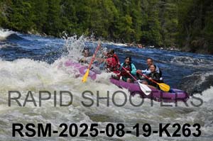 RSM-2025-08-19-K263