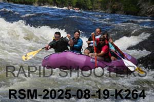 RSM-2025-08-19-K264
