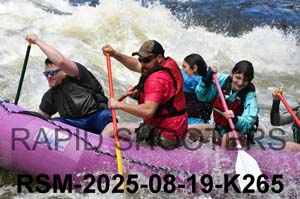 RSM-2025-08-19-K265