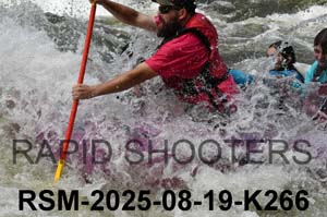 RSM-2025-08-19-K266