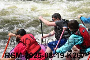 RSM-2025-08-19-K267