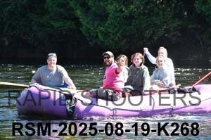 RSM-2025-08-19-K268