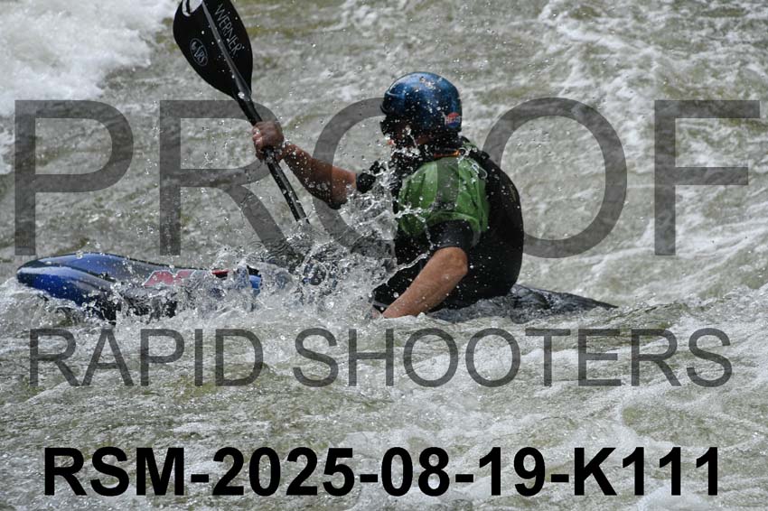 RSM-2025-08-19-K111
