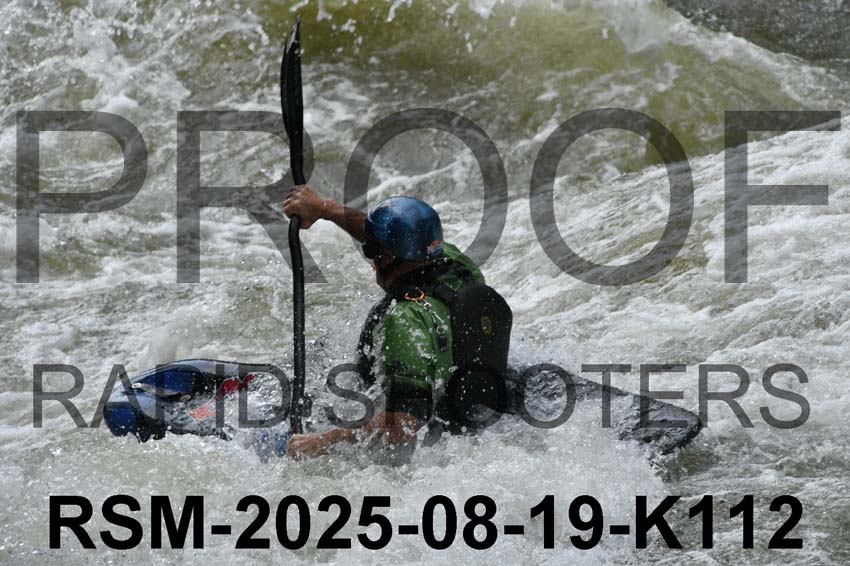 RSM-2025-08-19-K112