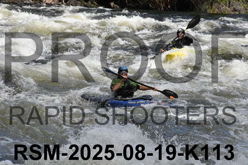 RSM-2025-08-19-K113